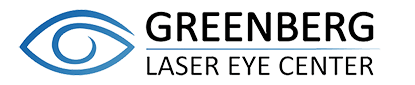 Greenberg Laser Eye Center