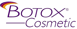 BOTOX logo