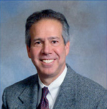 Troy Ophthalmologist, Charles H. Greenberg, M.D.