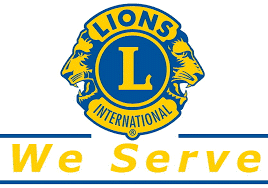 Lions Club